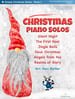 Christmas Piano Solos - Book 2